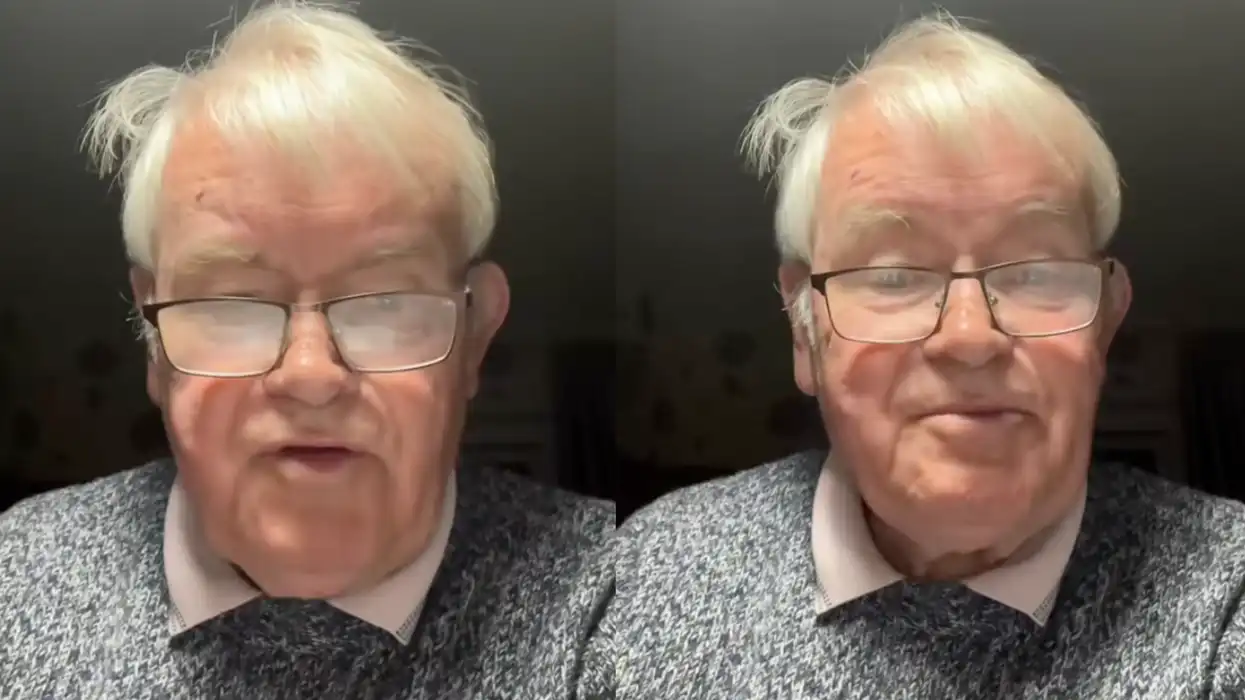 صناعة المحتوى الرقمي