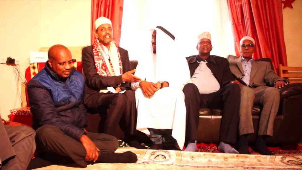 تيسر تكاليف الزواج