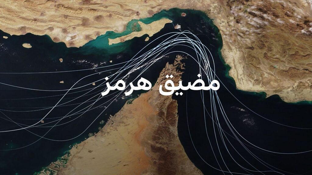 رفض إيران وقف إطلاق النار