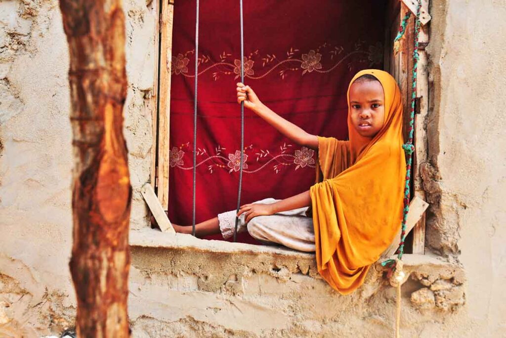 القطاع الصحي في الصومال.. استراتيجية جديدة للصحة المجتمعية