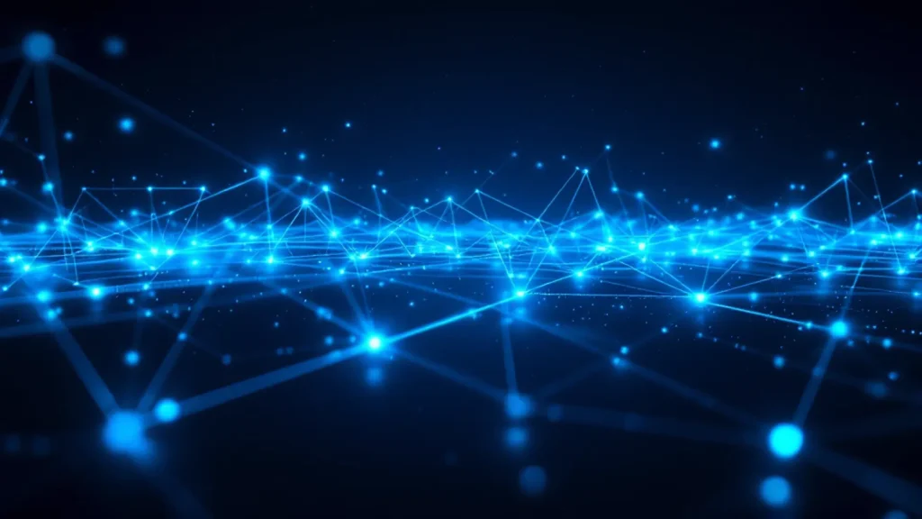 تحديات موثوقية الذكاء الاصطناعي في الشركات 2026