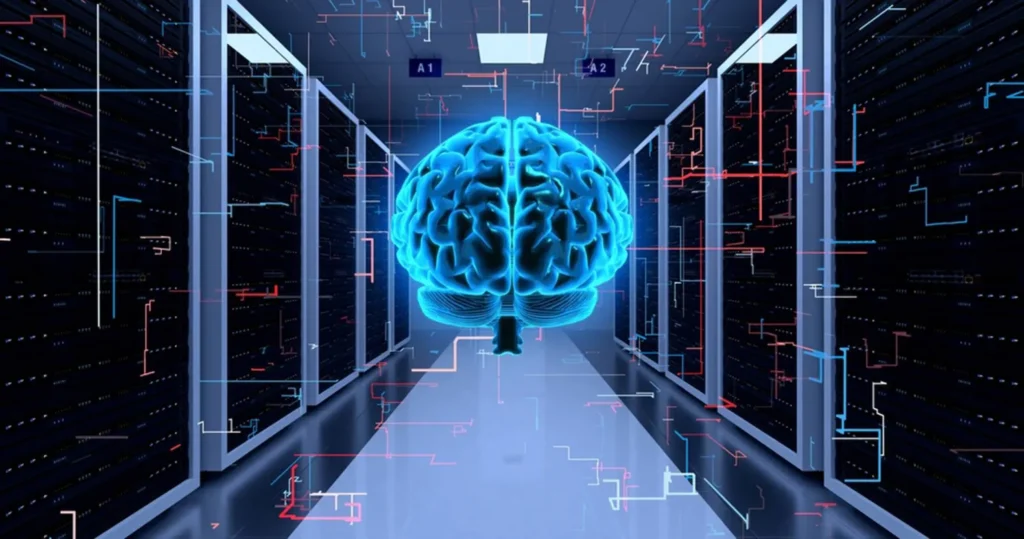 موثوقية البيانات في الذكاء الاصطناعي هي المعيار الحقيقي لنجاح المؤسسات وتطوير الأداء