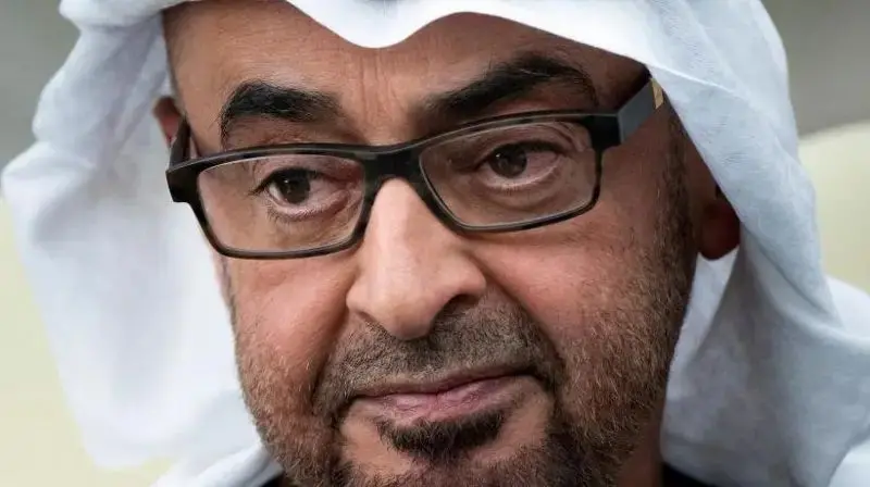 أبعاد التناقض الدبلوماسي بين أبوظبي وتل أبيب وتأثيره على التوازنات الإقليمية
