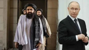 التعاون العسكري الأفغاني.. كابول وموسكو تبرمان اتفاقاً دفاعيّاً لتعزيز منظومة سلاح الجو التعاون العسكري الأفغاني.. كابول وموسكو تبرمان اتفاقاً دفاعيّاً لتعزيز منظومة سلاح الجو