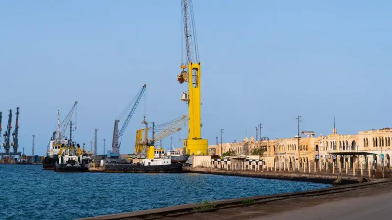 السياسة الخارجية الإريترية.. تحولات استراتيجية في البحر الأحمر