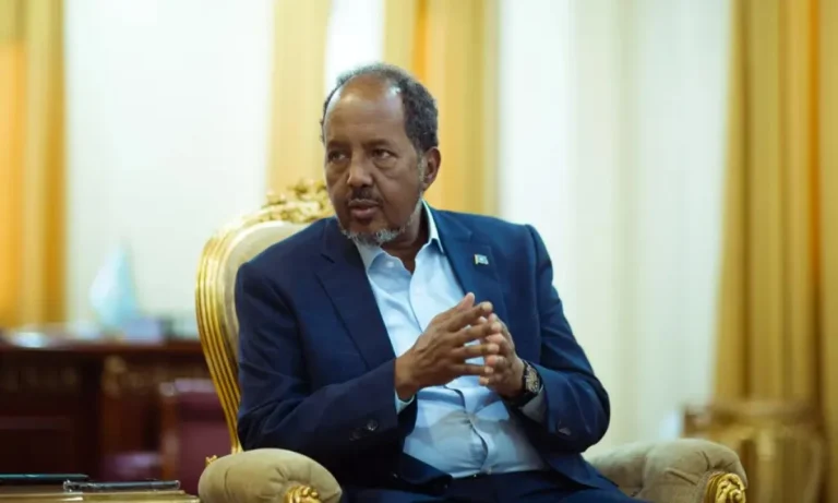 تداعيات الانفراد بالسلطة