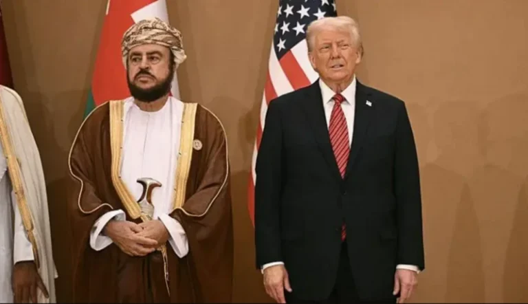 اتفاقيات أبراهام.. ترامب يشترط توقيع 6 دول بينها تركيا لإتمام الاتفاق مع إيران