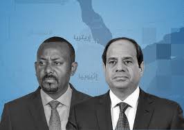 أبعاد الاتفاق الاستراتيجي المصري الإريتري