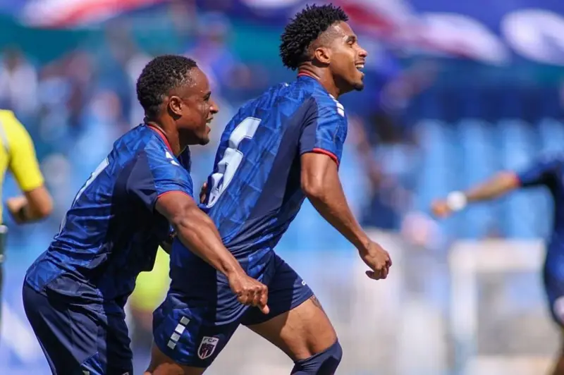 المنتخبات الجديدة في كأس العالم 2026.. أربعة منتخبان تسجل حضورها التاريخي الأول في المونديال