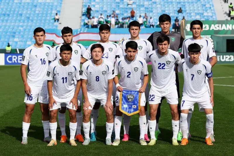 المنتخبات الجديدة في كأس العالم 2026.. أربعة منتخبان تسجل حضورها التاريخي الأول في المونديال