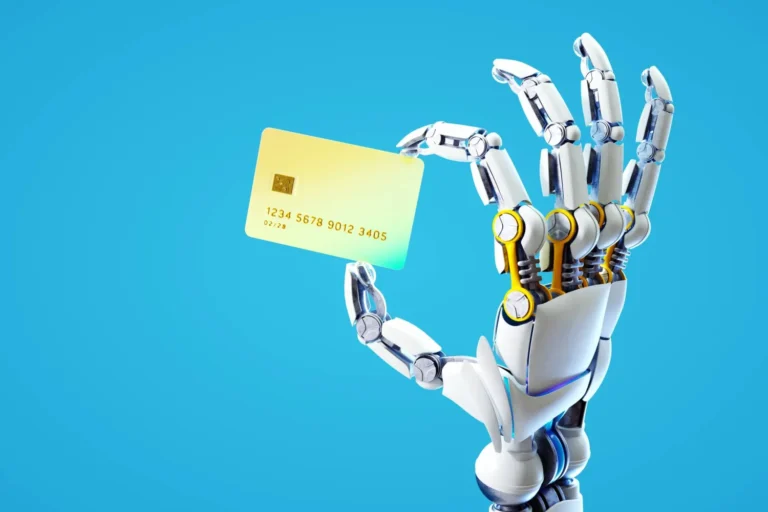 مستقبل بطاقات الائتمان.. إستراتيجية فيزا الذكية لمواكبة طفرة التجارة الرقمية والذكاء الاصطناعي مستقبل بطاقات الائتمان.. إستراتيجية فيزا الذكية لمواكبة طفرة التجارة الرقمية والذكاء الاصطناعي
