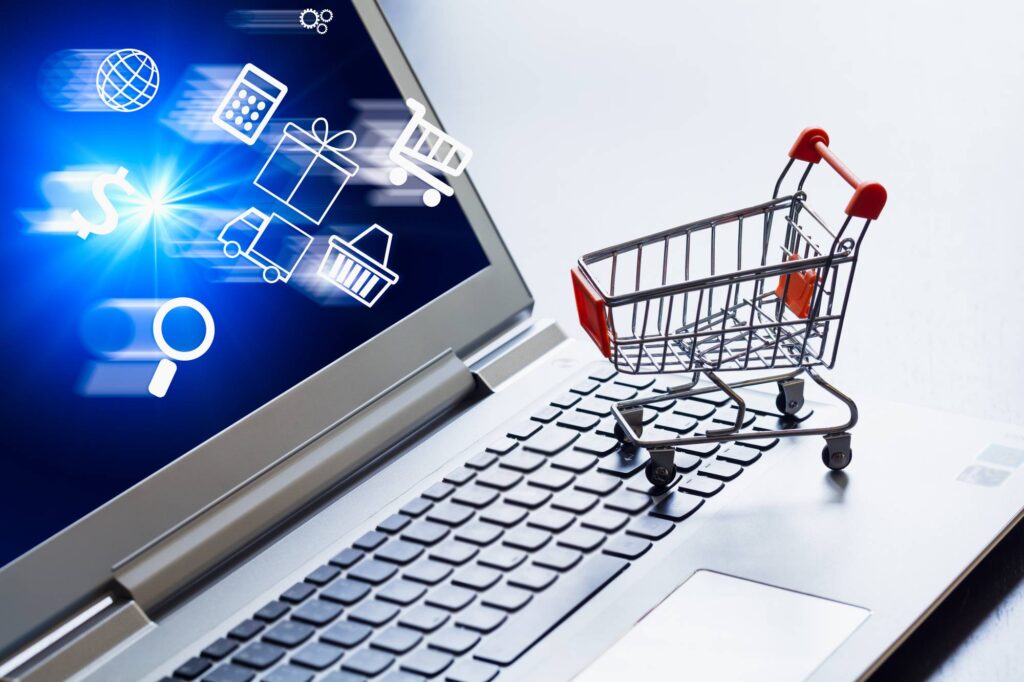 مستقبل بطاقات الائتمان.. إستراتيجية فيزا الذكية لمواكبة طفرة التجارة الرقمية والذكاء الاصطناعي