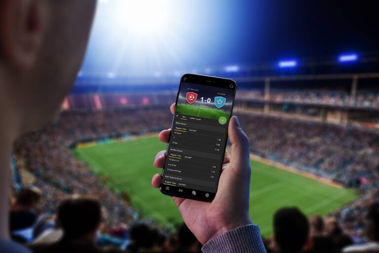 كأس العالم 2026: كيف تعيد التكنولوجيا تشكيل تجربة الجماهير من خلال المنصات الرقمية؟ كأس العالم 2026: كيف تعيد التكنولوجيا تشكيل تجربة الجماهير من خلال المنصات الرقمية؟