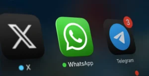 إطلاق رسمي وتجربة اختيارية.. كل ما تريد معرفته عن اشتراك واتساب بلس الجديد ومزاياه الحصرية