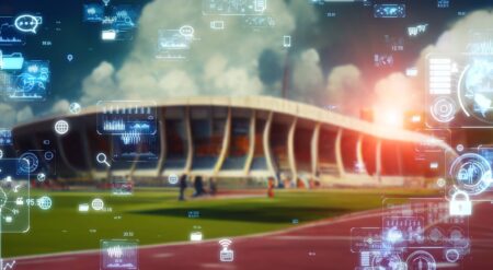 منظومة "الملعب الشبح" الاحتيالية تستهدف مشجعي كأس العالم 2026 عبر آلاف المواقع المزيفة