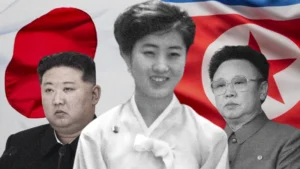 سرية العائلة الحاكمة في كوريا الشمالية.. لماذا يخفي كيم جونغ أون هوية والدته وتاريخها الياباني؟