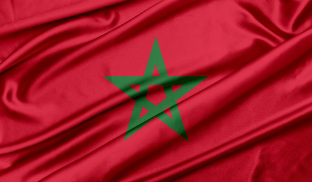 تقرير صندوق النقد الدولي لعام 2026 يرصد ترتيب أقوى 10 اقتصادات في القارة الأفريقية
