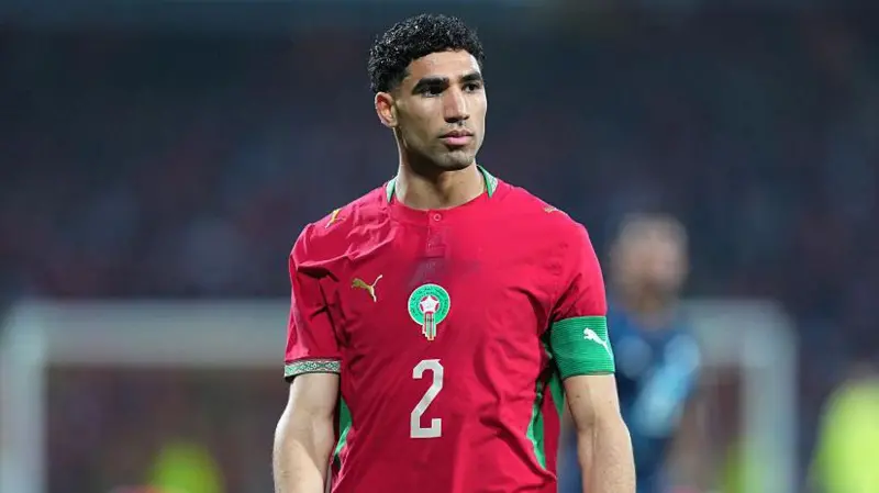 النجوم الأفارقة في مونديال 2026 وقوائم المنتخبات المشاركة في الحدث العالمي الأكبر