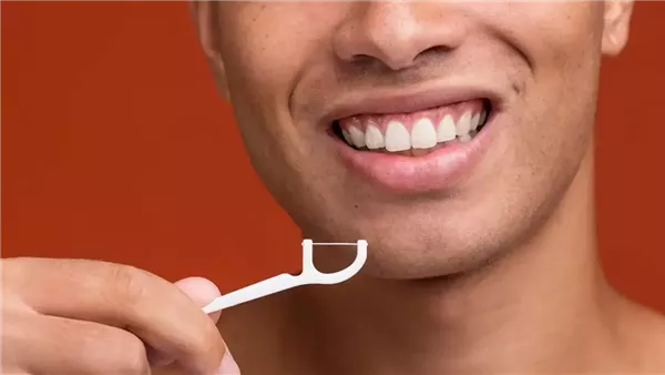 طرق حماية الأسنان وتوصيات أطباء الأسنان لمنع التصبغات والحفاظ على بياضها الطبيعيض