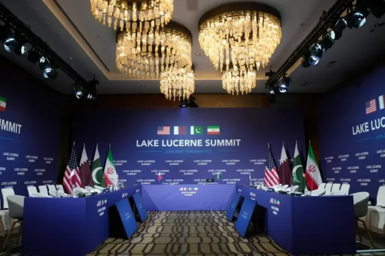 المفاوضات الأمريكية الإيرانية تبدأ بإنعاش مالي لطهران.. سيكسبنا 6 مليارات دولار ومتمسكون بالنووي