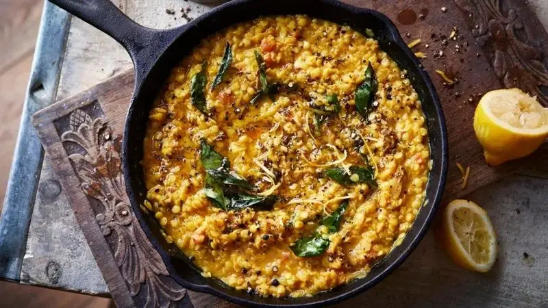 طرق حماية الأسنان وتوصيات أطباء الأسنان لمنع التصبغات والحفاظ على بياضها الطبيعي