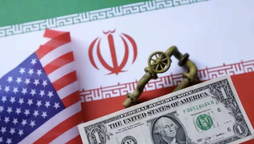 تكلفة حرب إيران: المليارات التي تكبدتها أمريكا في الصراع الأخير
