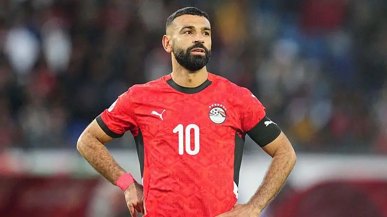 النجوم الأفارقة في مونديال 2026 وقوائم المنتخبات المشاركة في الحدث العالمي الأكبر