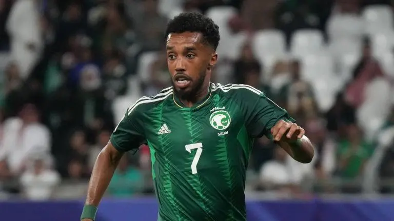 نجوم الصومال.. حضور تاريخي في مونديال 2026