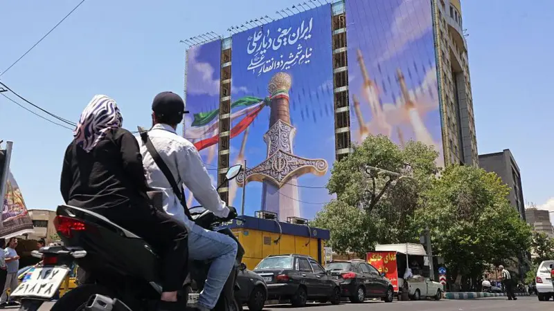 العلاقات الأميركية الإيرانية.. 4 عوامل تهدد بانهيار الهدنة واشتعال حرب شاملة في الشرق الأوسط