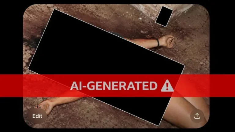 تفاصيل اكتشاف ثغرة برمجية جديدة تهدد أنظمة السلامة داخل روبوتات الذكاء الاصطناعي