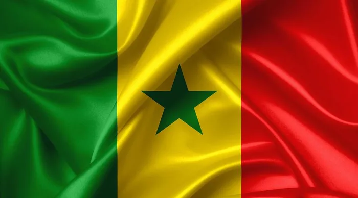 التنمية الصناعية في أفريقيا.. المغرب يتصدر القارة متفوقاً على جنوب أفريقيا لعام 2026 م