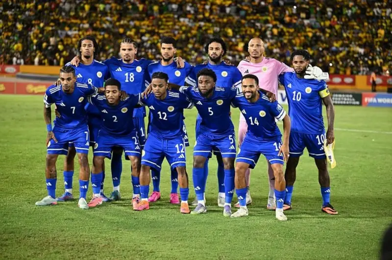 المنتخبات الجديدة في كأس العالم 2026.. أربعة منتخبان تسجل حضورها التاريخي الأول في المونديال