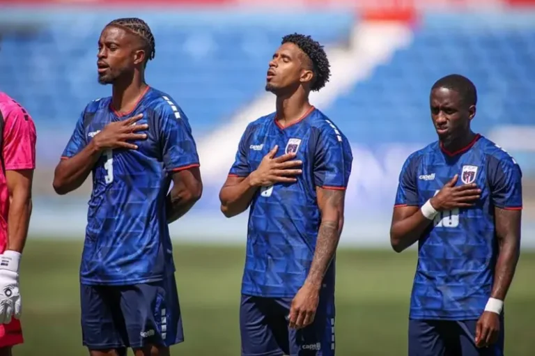 المنتخبات الجديدة في كأس العالم 2026.. أربعة منتخبان تسجل حضورها التاريخي الأول في المونديال