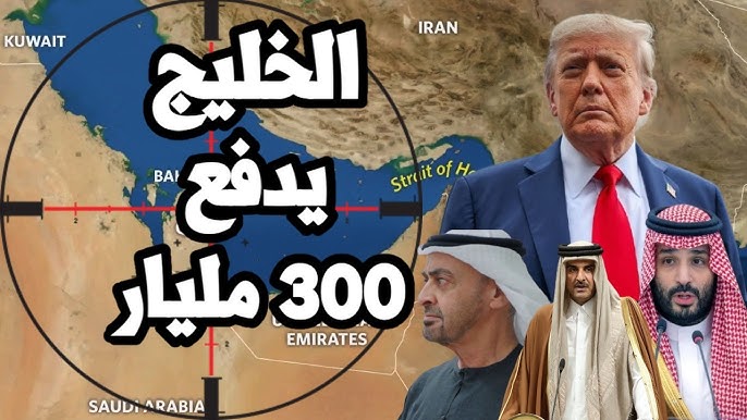 صندوق إيران وتحديات السياسة الخارجية الأمريكية إثر الانفراجة الدبلوماسية الأخيرة مع طهران صندوق إيران وتحديات السياسة الخارجية الأمريكية إثر الانفراجة الدبلوماسية الأخيرة مع طهران