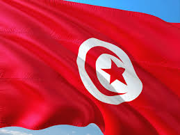 التنمية الصناعية في أفريقيا.. المغرب يتصدر القارة متفوقاً على جنوب أفريقيا لعام 2026 م