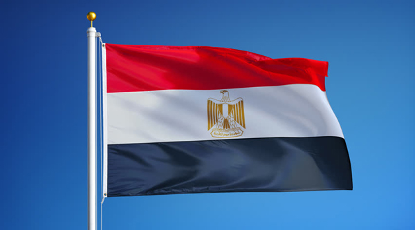 تقرير صندوق النقد الدولي لعام 2026 يرصد ترتيب أقوى 10 اقتصادات في القارة الأفريقية
