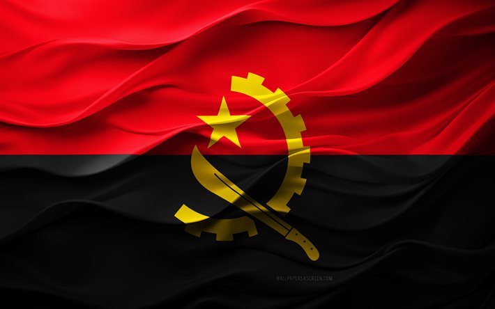 تقرير صندوق النقد الدولي لعام 2026 يرصد ترتيب أقوى 10 اقتصادات في القارة الأفريقية