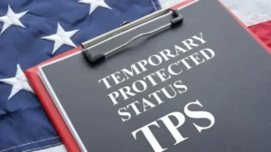 قوانين اللجوء في أمريكا: إدارة ترامب تضع حاملي الحماية المؤقتة TPS أمام خياري الإقامة الدائمة أو الترحيل قوانين اللجوء في أمريكا: إدارة ترامب تضع حاملي الحماية المؤقتة TPS أمام خياري الإقامة الدائمة أو الترحيل