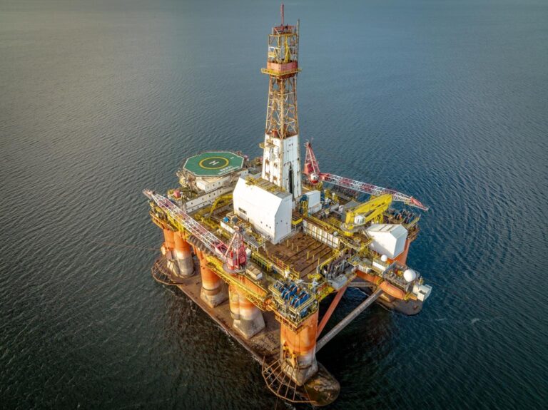 النفط في الصومال يترقب نتائج بئر كوراد-1 وسط آمال اقتصادية جديدة النفط في الصومال