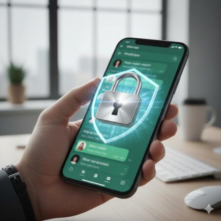 لماذا قد تعرقل أسماء مستخدمي واتساب في الصومال جهود مكافحة الإرهاب؟ أسماء مستخدمي واتساب في الصومال