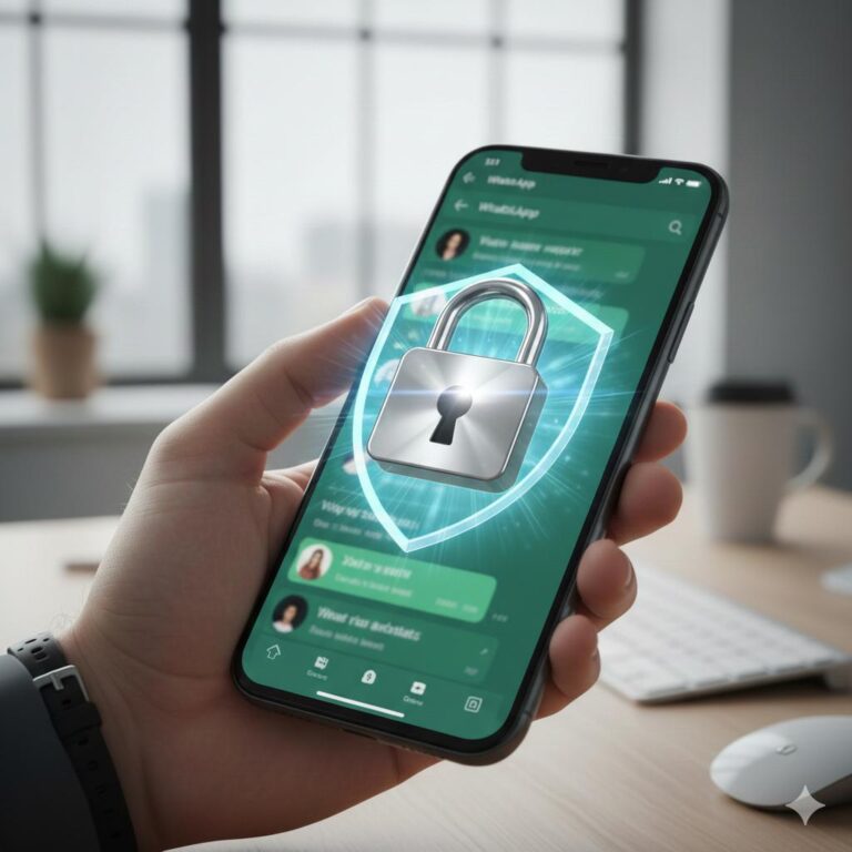 لماذا قد تعرقل أسماء مستخدمي واتساب في الصومال جهود مكافحة الإرهاب؟ أسماء مستخدمي واتساب في الصومال