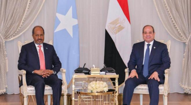 اتفاقية بحرية جديدة