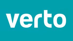 شركة Verto للتكنولوجيا المالية