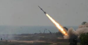 هجمات الحوثيين والصراع الإيراني الأمريكي تهدد تعافي الصومال هجمات الحوثيين والصراع الإيراني الأمريكي