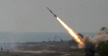 هجمات الحوثيين والصراع الإيراني الأمريكي تهدد تعافي الصومال هجمات الحوثيين والصراع الإيراني الأمريكي