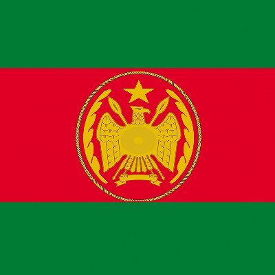 تحرير سفينة لاتوف