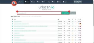 أكثر من 4 آلاف رابط تكشف بيانات حساسة وتهدد خصوصية المستخدمين 4 آلاف رابط تكشف بيانات حساسة