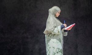 الأدب الصومالي.. أشهر الكتاب والشعراء ودورهم في حفظ الهوية الأدب الصومالي