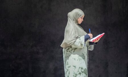 الأدب الصومالي.. أشهر الكتاب والشعراء ودورهم في حفظ الهوية الأدب الصومالي