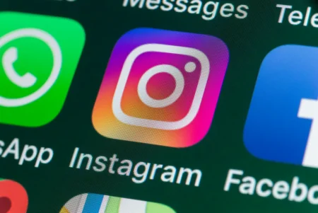 تعديل ريلز